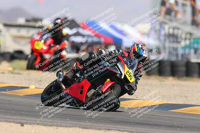 media/Oct-19-2024-CVMA (Sat) [[7df39c5a0d]]/Race 2-Amateur Formula Open/